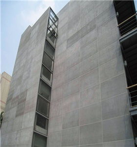遼源地區綠色建筑材料代理與低碳環保品牌加盟發展前景