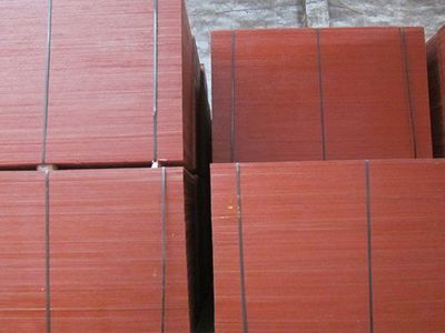 一次成型多層板產(chǎn)品圖鑒 臨沂億豪模板廠的創(chuàng)新與品質(zhì)