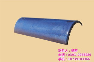 光陽(yáng)建材 優(yōu)質(zhì)西班牙筒瓦與高效保溫材料，打造卓越建筑外立面