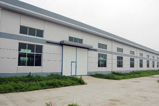 隆輝建材設(shè)備廠 專注防水材料研發(fā)，鑄就建筑安全屏障