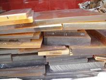 砜聚龍棒、砜聚龍板及砜聚龍廠家全覽 產(chǎn)品圖、型號(hào)與工程應(yīng)用解析