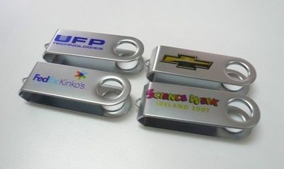 專業(yè)鐵皮噴繪機(jī)廣告制作 品質(zhì)與創(chuàng)新的完美結(jié)合