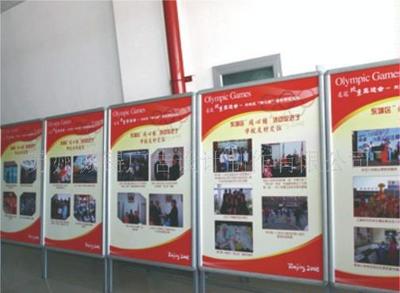 平面設計的多元呈現 從廣告制作到宣傳冊設計的視覺藝術